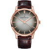 Luxoia - Claude Bernard Classic Gent - 63003 37R DIR1