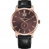 Luxoia - Claude Bernard Classic Gent - 64005 37R BRIR3