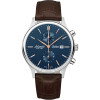Luxoia - Atlantic Seabase Chronograph - 64452.41.51R