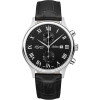 Luxoia - Atlantic Seabase Chronograph - 64452.41.68