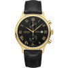 Luxoia - Atlantic Seabase Chronograph - 64452.45.68