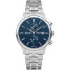 Luxoia - Atlantic Seabase Chronograph - 64457.41.51
