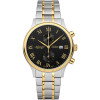 Luxoia - Atlantic Seabase Chronograph - 64457.43.68G