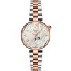 Luxoia - Tissot Desir - T152.223.22.036.00