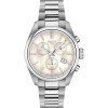 Luxoia - Tissot PR 100 Quarz (36 mm) - T150.217.11.111.00