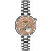 Luxoia - Tissot Desir - T152.223.11.546.00