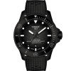 Luxoia - Tissot Seastar 2000 (44 mm) - T120.907.37.051.00
