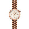 Luxoia - Tissot Désir - T152.010.33.118.01