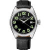 Luxoia - Claude Bernard Proud Heritage Date - 70203 3C NB