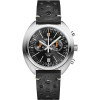 Luxoia - Atlantic Timeroy Chronograph NE - 70462.41.69