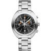 Luxoia - Atlantic Timeroy Chronograph NE - 70467.41.69