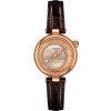 Luxoia - Tissot Désir (28 mm) - T152.207.36.521.00