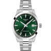 Luxoia - Tissot Gentleman Powermatic 80 (38 mm) - T165.807.11.091.00