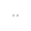 Luxoia - Blush Diamonds Ohrstecker 14k Weissgold - 7600WDI