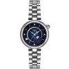 Luxoia - Tissot Desir - T152.223.11.496.00