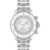 Luxoia - Tissot Seastar 1000 Quartz Chronograph (38 mm) - T120.217.11.011.00