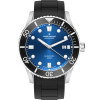 Luxoia - Claude Bernard Aquarider Automatic Date - 80129 3NBCA BUIB