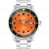 Luxoia - Claude Bernard Aquarider Automatic Date - 80129 3NOM OIN