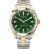 Luxoia - Edox Grand Ocean Automatic - 80140 357JM VID