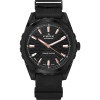 Luxoia - Edox Grand Ocean Automatic - 80140 37NAN NIR