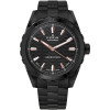 Luxoia - Edox Grand Ocean Automatic - 80140 37NM NIR