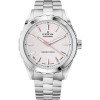 Luxoia - Edox Grand Ocean Automatic - 80140 3M AIR