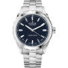 Luxoia - Edox Grand Ocean Automatic - 80140 3M BUIN