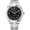 Luxoia - Edox Grand Ocean Automatic - 80140 3M NN
