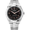 Luxoia - Edox Grand Ocean Automatic - 80140 3M NR