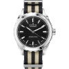 Luxoia - Edox Grand Ocean Automatic - 80140 3NAGN NIN