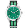 Luxoia - Edox Grand Ocean Automatic - 80140 3NANT TIN