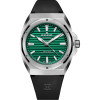 Luxoia - Edox Delfin 1973 Automatic - 80142 3CA VIN