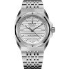 Luxoia - Edox Delfin 1973 Automatic - 80142 3M AIN
