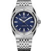 Luxoia - Edox Delfin 1973 Automatic - 80142 3M BUIN