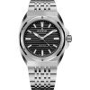 Luxoia - Edox Delfin 1973 Automatic - 80142 3M NIN
