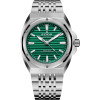 Luxoia - Edox Delfin 1973 Automatic - 80142 3M VIN