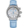 Luxoia - Aerowatch 1942 Chrono Lady - A 81105 AA01 DIA