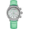 Luxoia - Aerowatch 1942 Chrono Lady - A 81105 AA03 DIA