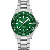 Luxoia - Atlantic Mariner Wave Automatic - 81776.41.79