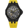 Luxoia - Edox Delfin Mecano - 85303 37NCAJ NJ