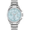 Luxoia - Tissot PR 100 Quarz (36 mm) - T150.217.11.131.00