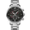 Luxoia - Atlantic Seasport Chronograph - 87466.42.45