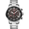 Luxoia - Atlantic Seasport Chronograph - 87466.42.41
