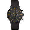 Luxoia - Junghans FORM A Chronoscope - 27/4372.02