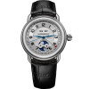 Luxoia - Aerowatch 1942 Complete Calendar - A 91108 AA01