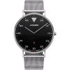 Luxoia - Junkers Dessau Streamline - 9.50.01.02.M