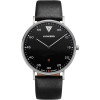 Luxoia - Junkers Dessau Streamline - 9.50.01.02
