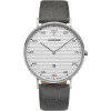 Luxoia - Junkers Dessau Streamline - 9.50.01.03