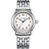 Luxoia - Aerowatch 1942 Mechanic - A 40900 AA01 M