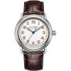 Luxoia - Aerowatch 1942 Mechanic - A 40900 AA01